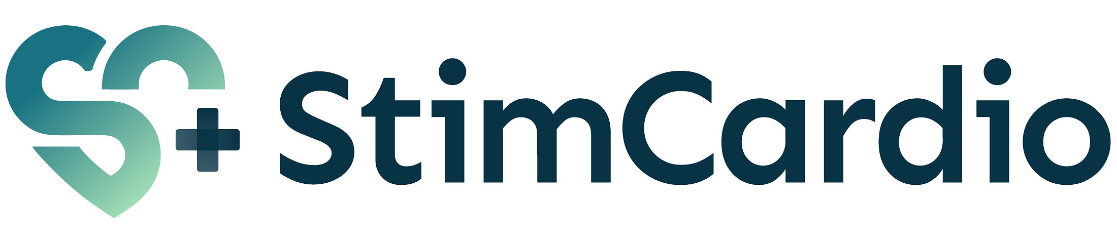 StimCardio.png