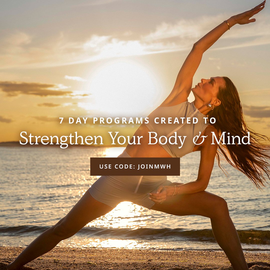 MWH_AD_Image1_7DAY_STRENGTHEN_BODY+MIND_1x1.jpg