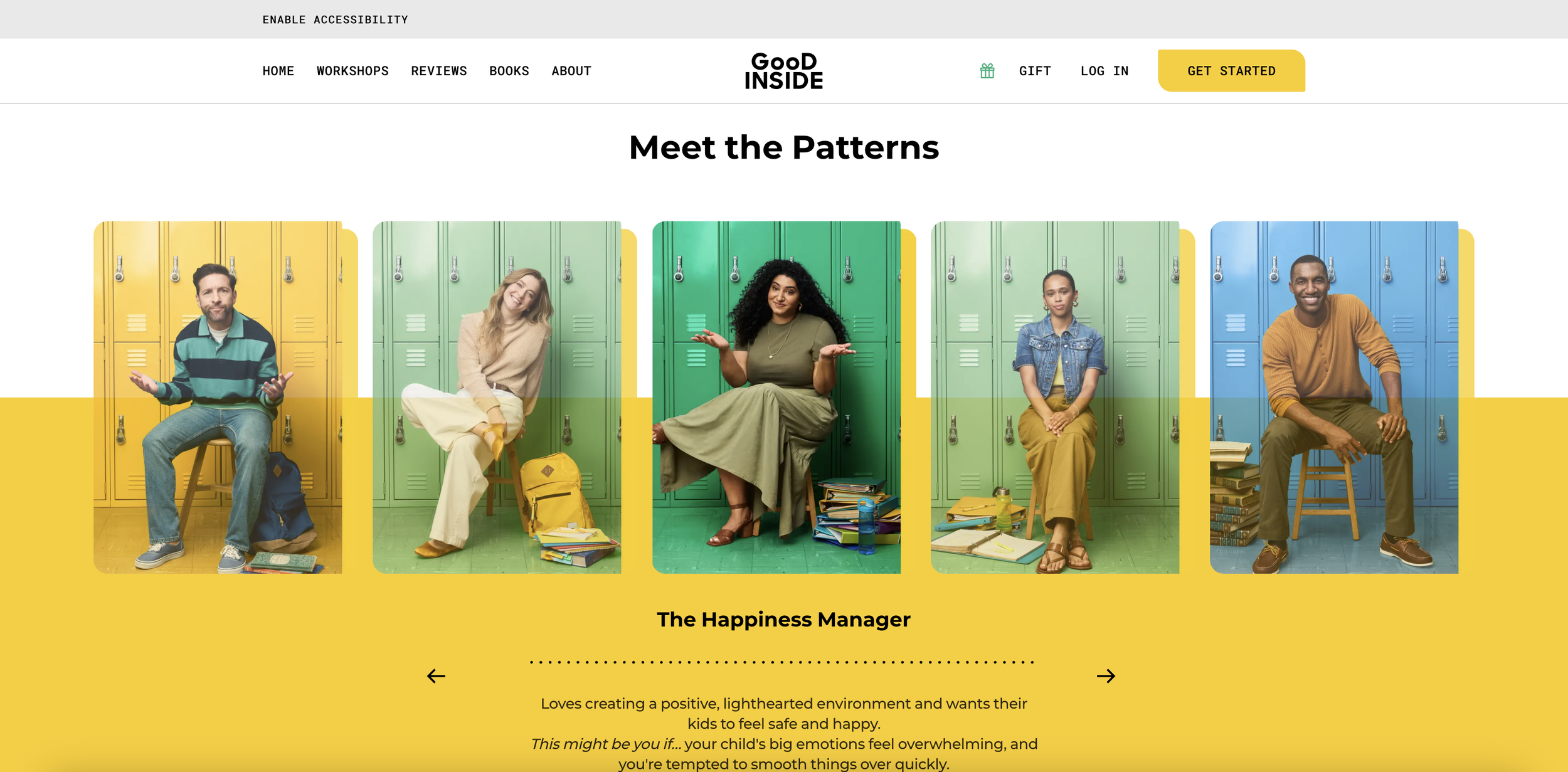 Screenshot 2025-11-20 at 1.20.17 PM.png