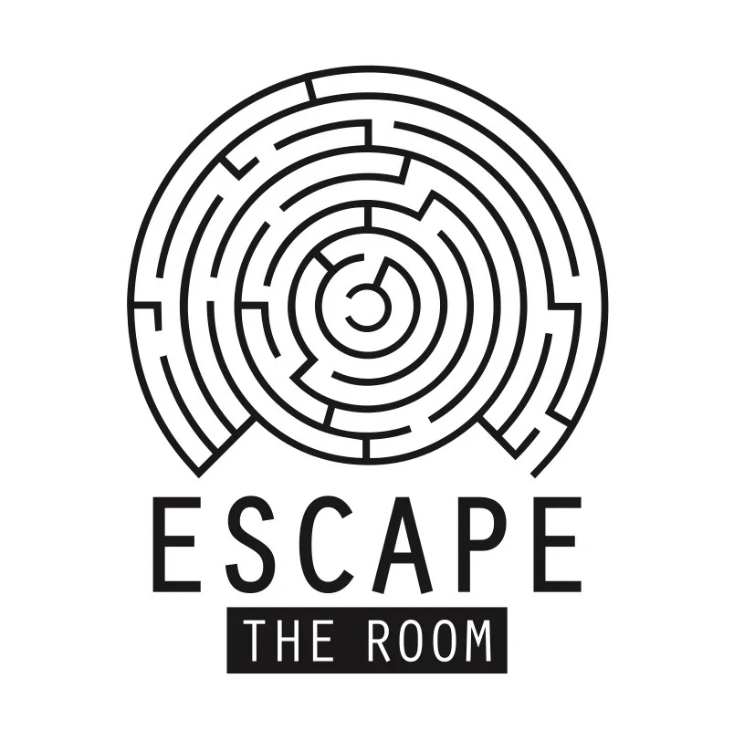 Escape+the+room+Logo+jpeg.jpg