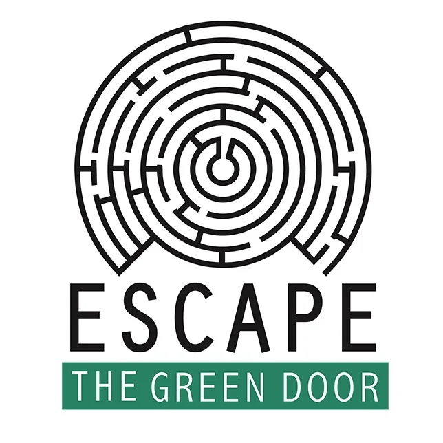 EscapeTheGreenDoor.jpg