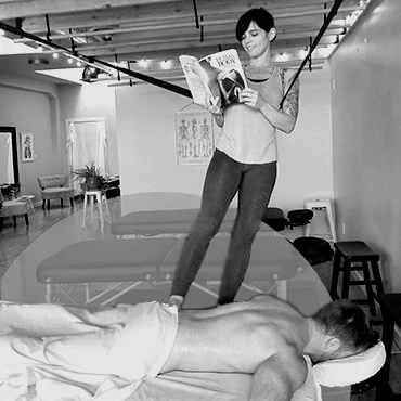 370-save-your-hands-for-other-things-with-fasciashi-circle.jpg