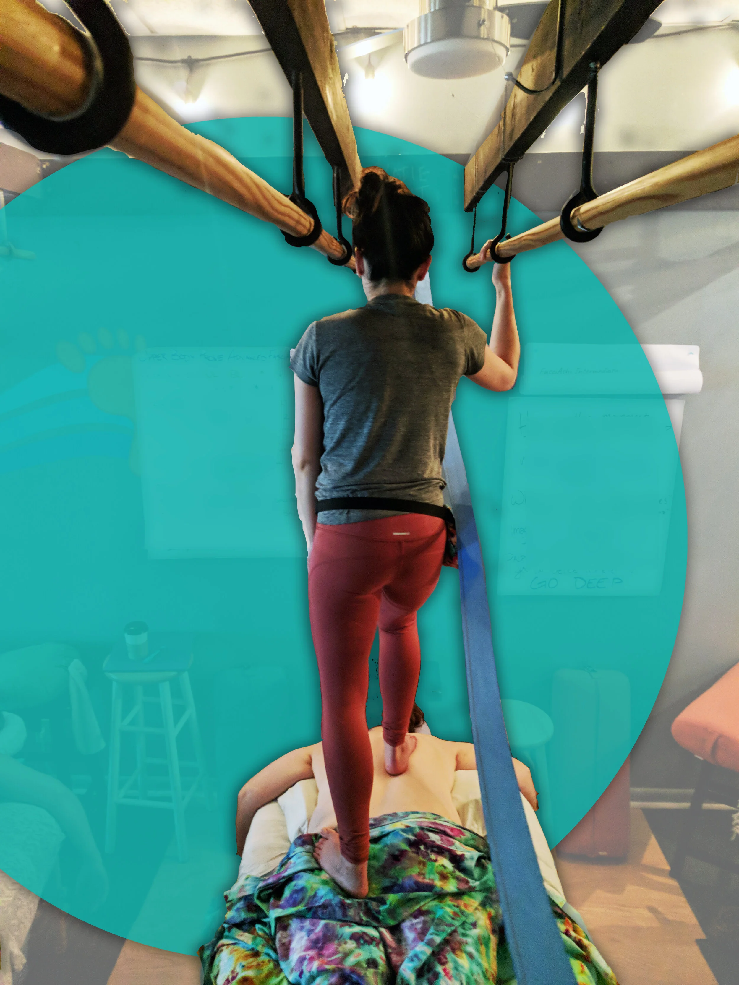 erin2foot3.jpg