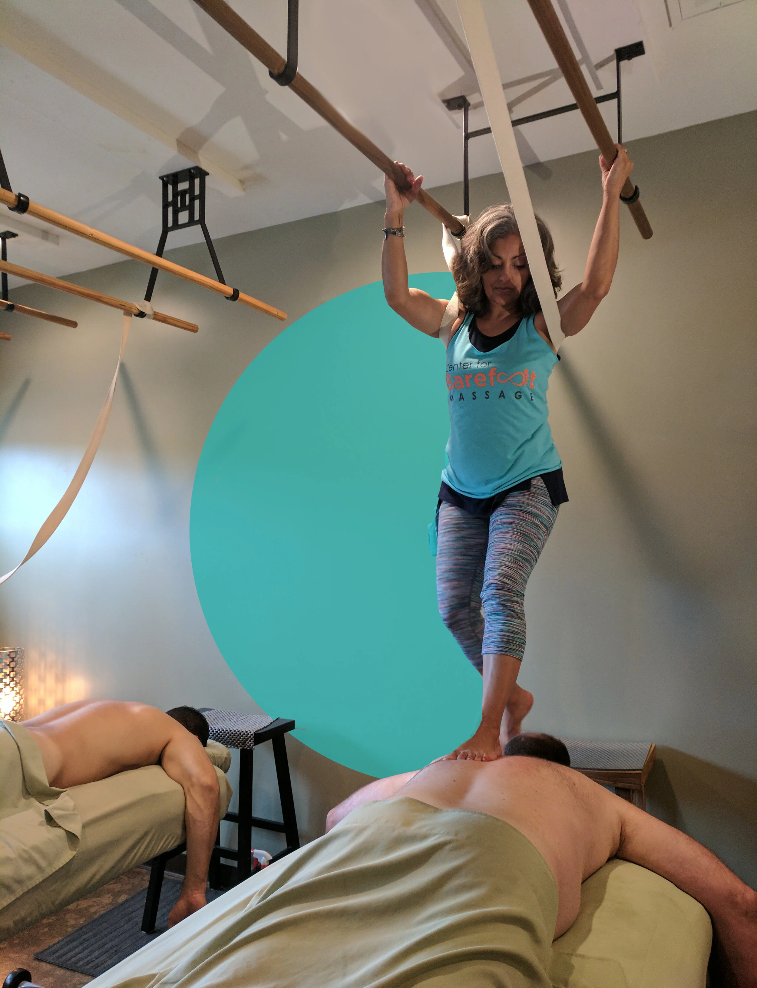 Barefoot Ashiatsu Massage training.jpg
