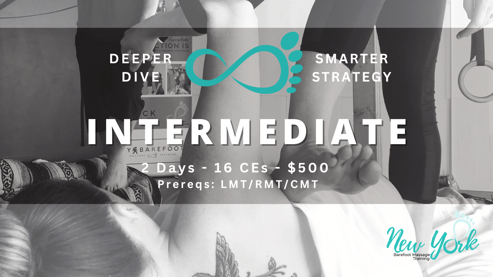 FasciAshi Intermediate 