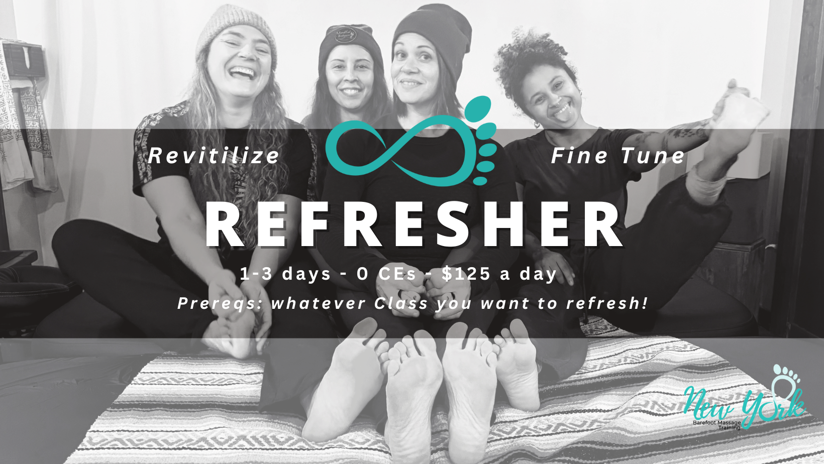 Copy of Grand Opening Restaurant Facebook Cover (12).png