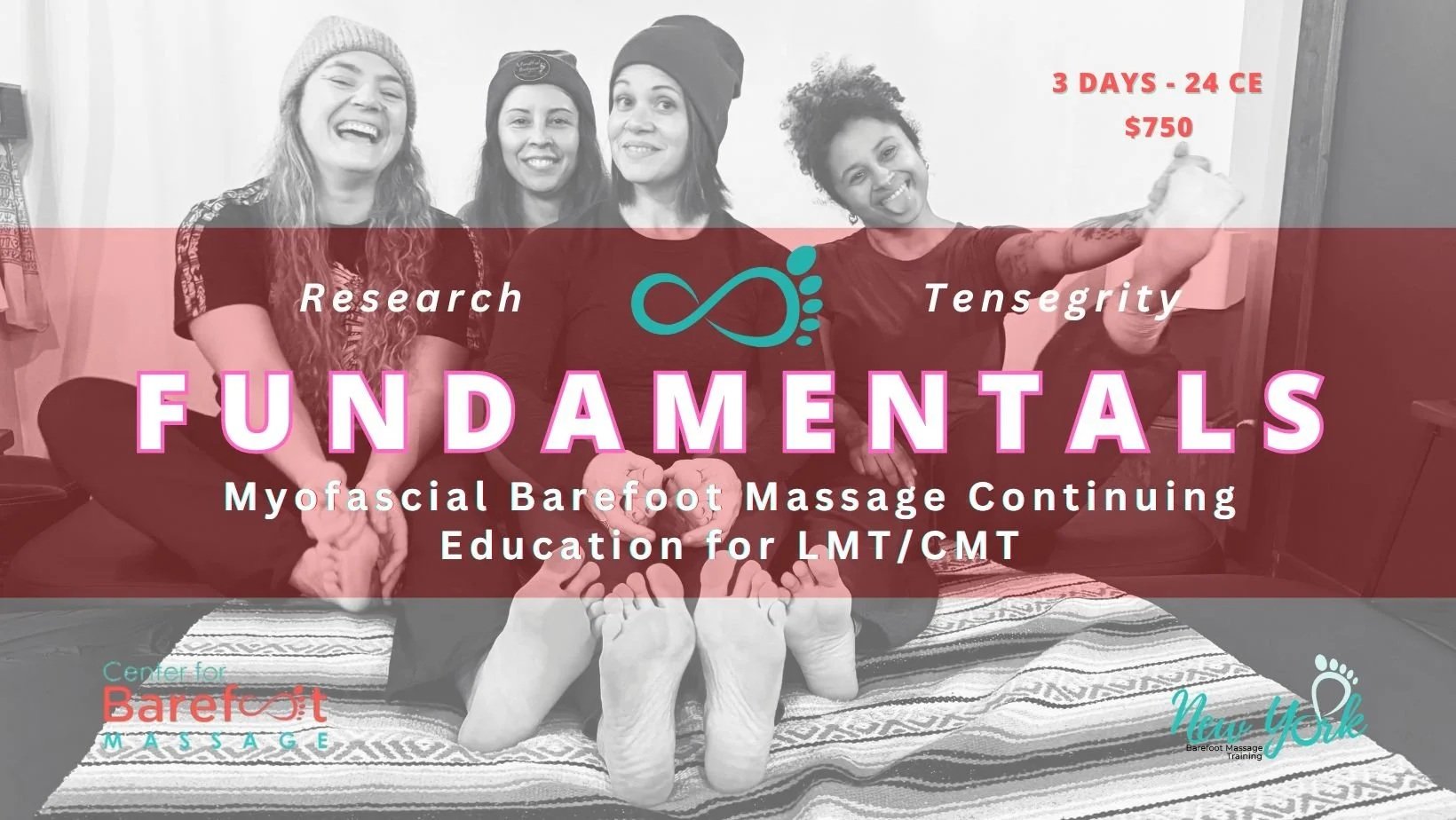 Copy of Grand Opening Restaurant Facebook Cover.jpg