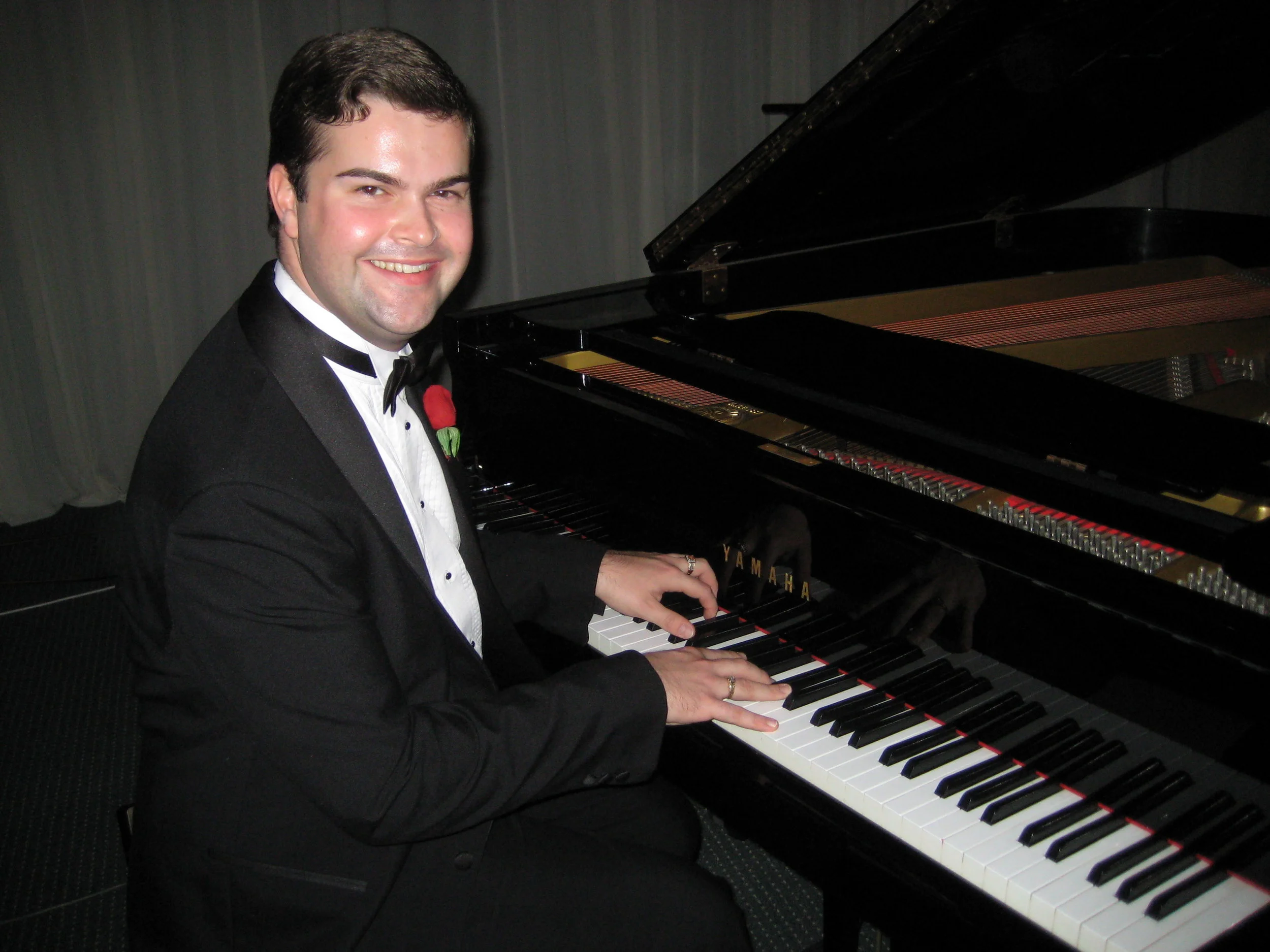 Piano Portrait 2010.JPG