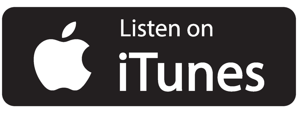 Itunes_logo3.png