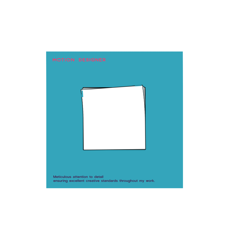 aboutmecube_00143.gif