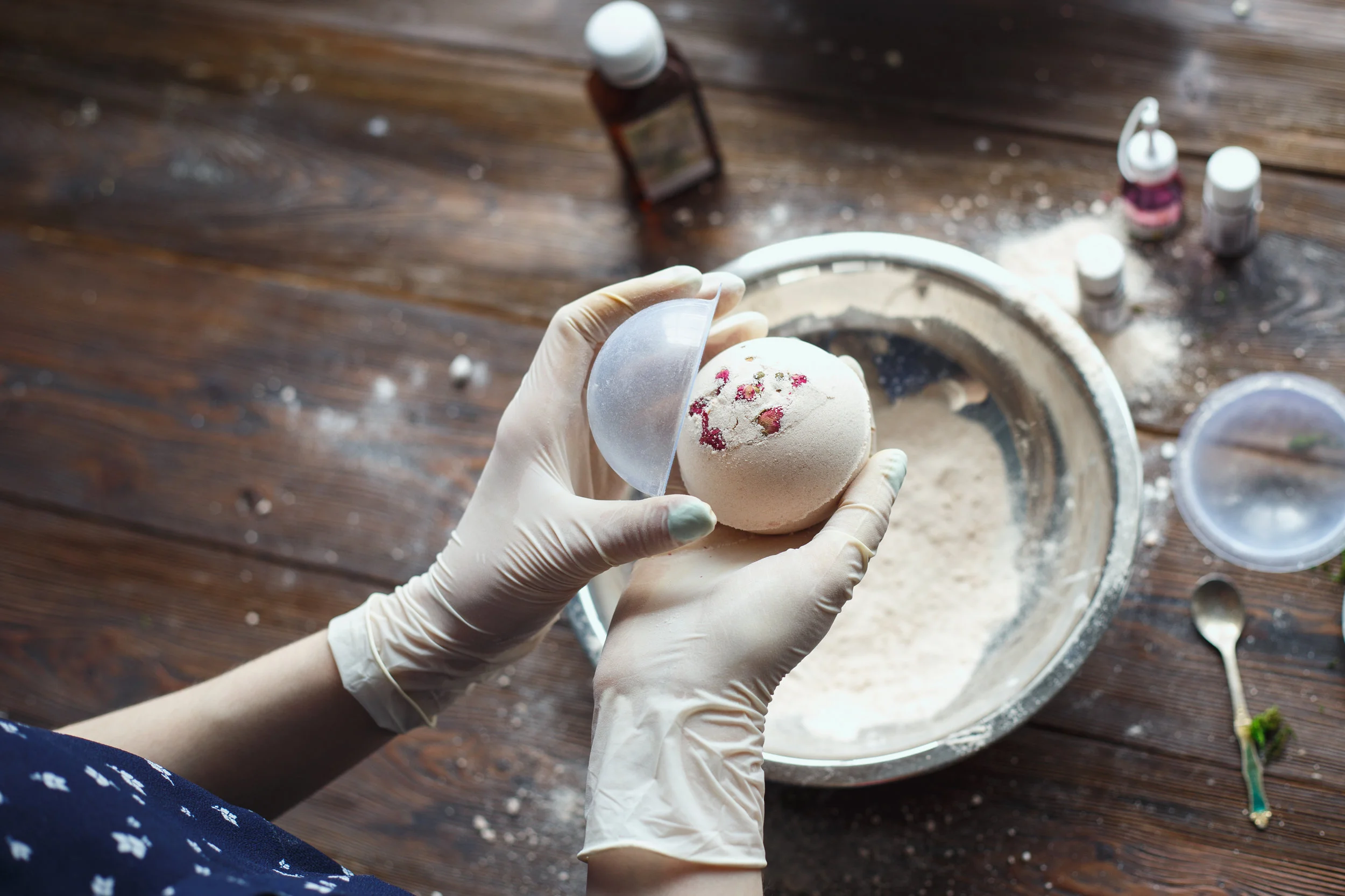 AdobeStock_110614511.jpeg