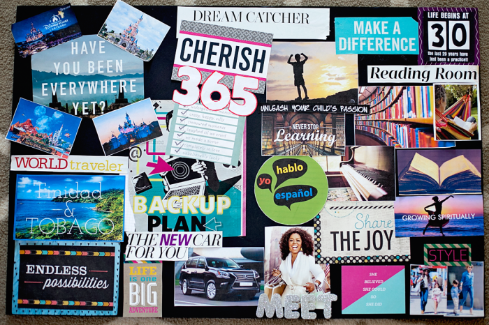 vision-board-example.png
