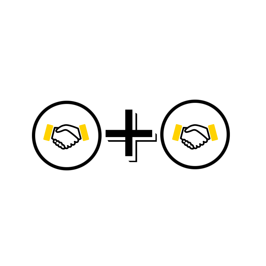 Double Up_00000.png