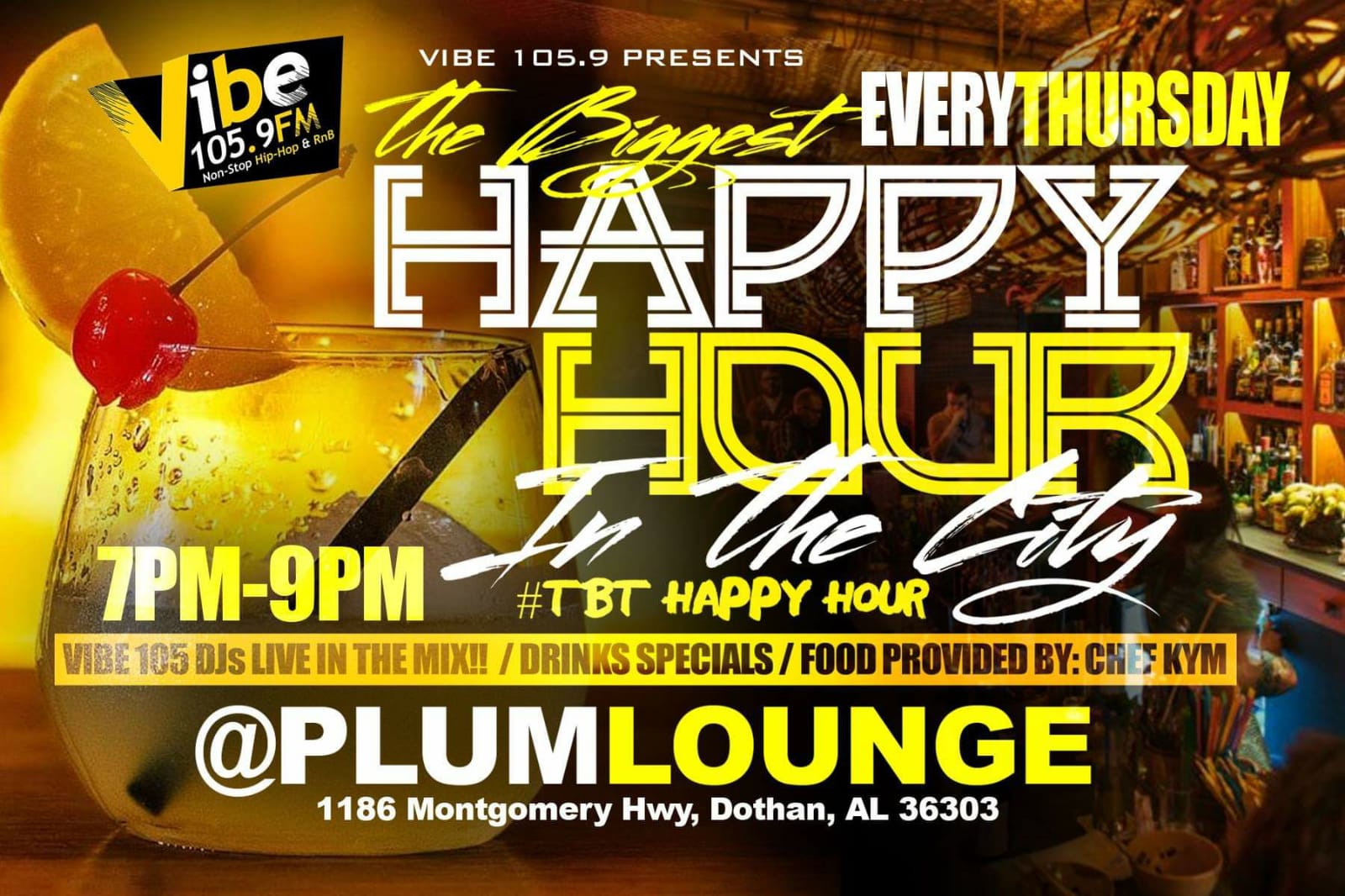 Throw-Back-Thursday-Plum-Lounge-Vibe105.jpeg
