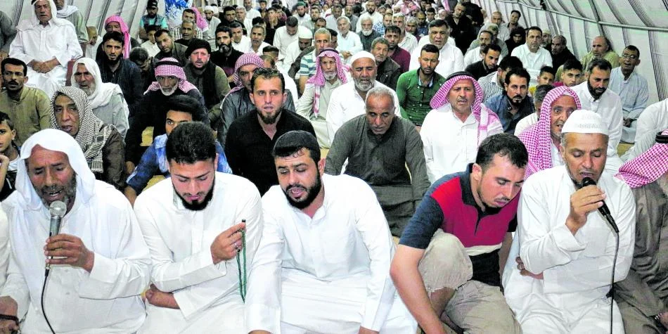 Las lecciones de Turquía para Colombia y la región en la atención de la crisis humanitaria