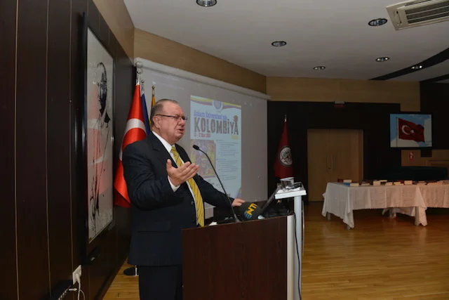 Economista Alternativo