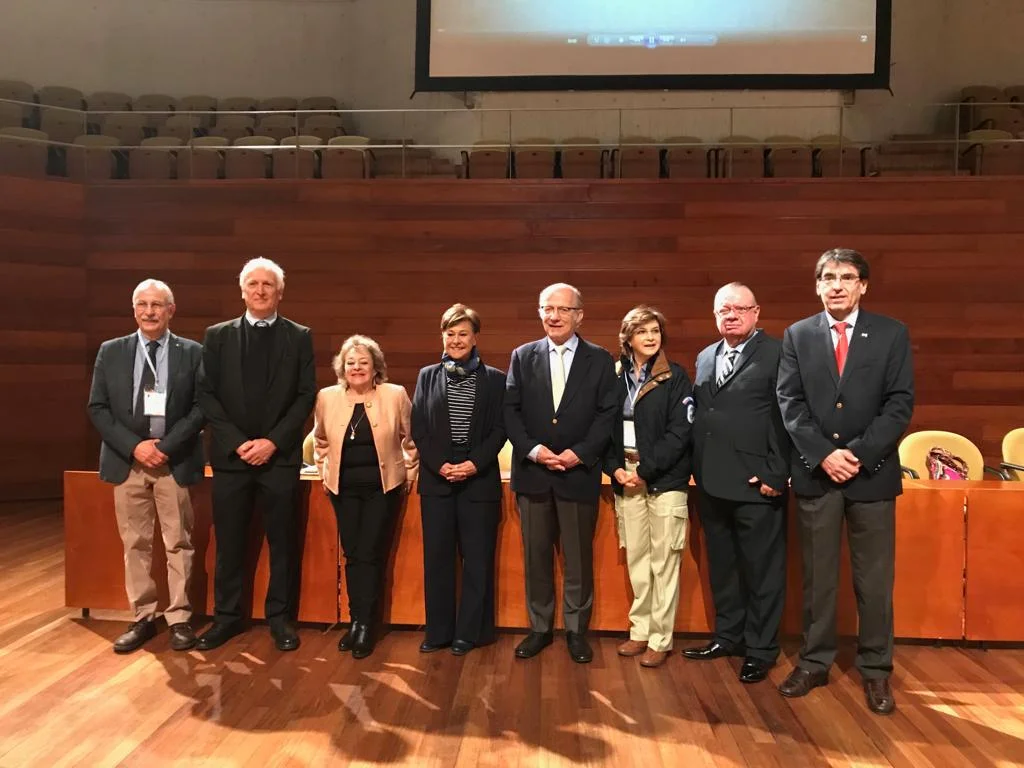 La ciudadanía pronuncia su palabra