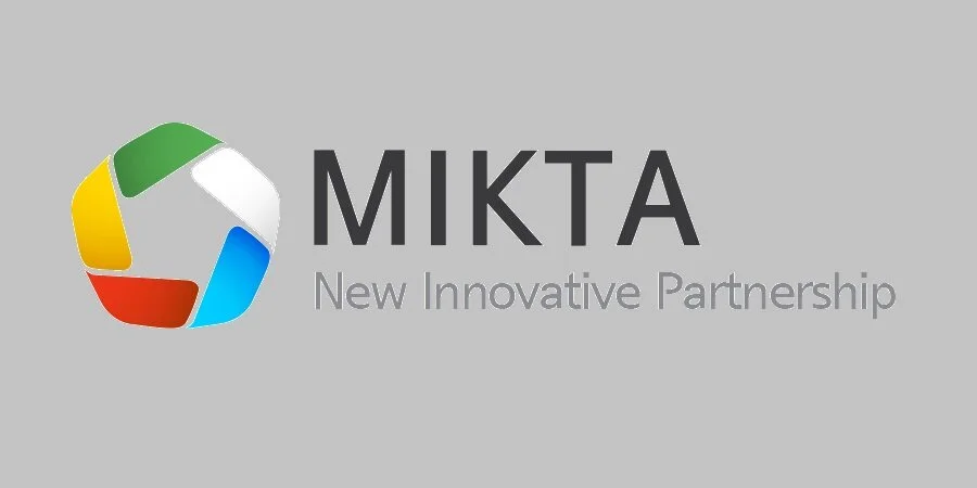 Mikta: el nuevo grupo alternativo de naciones
