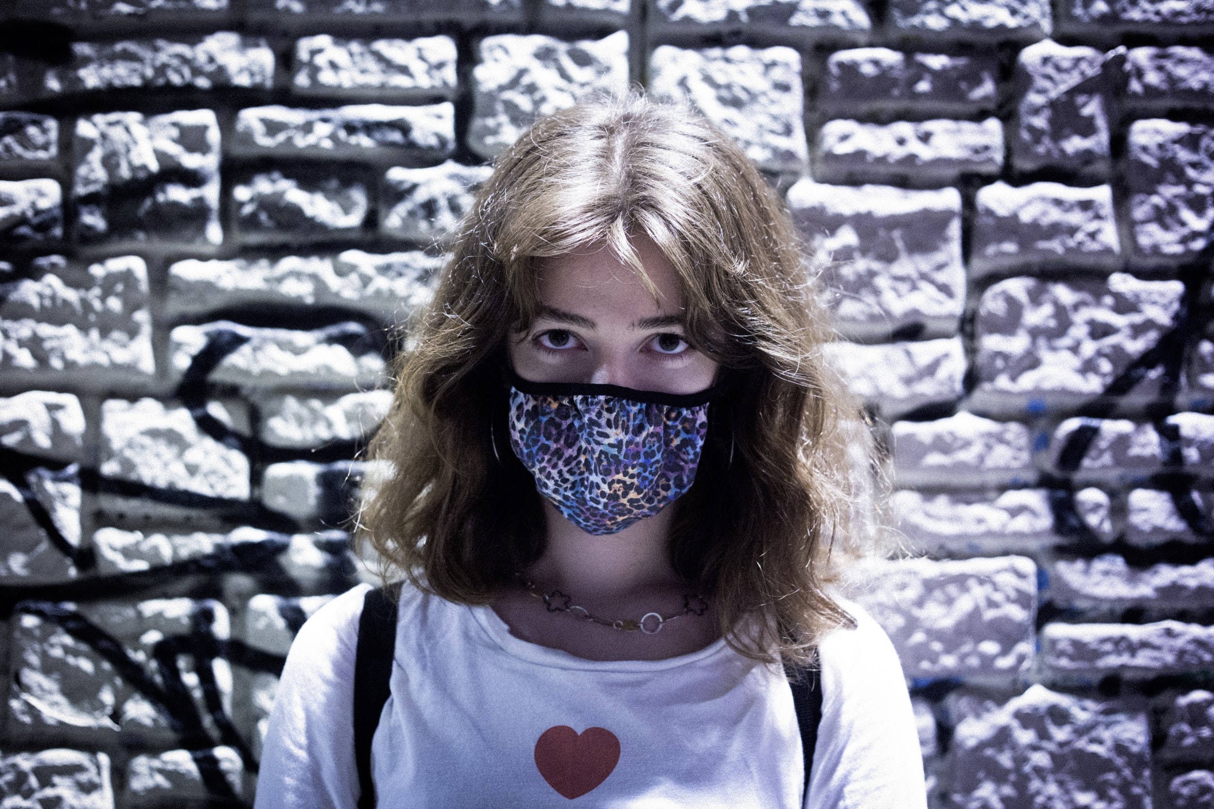 Pandemitis aguda: Zoonosis, zoomosis y autoritarismo