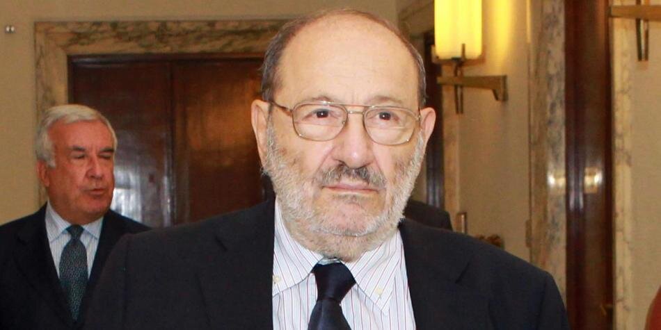 Es tiempo de volver sobre el ‘fascismo eterno’ de Eco