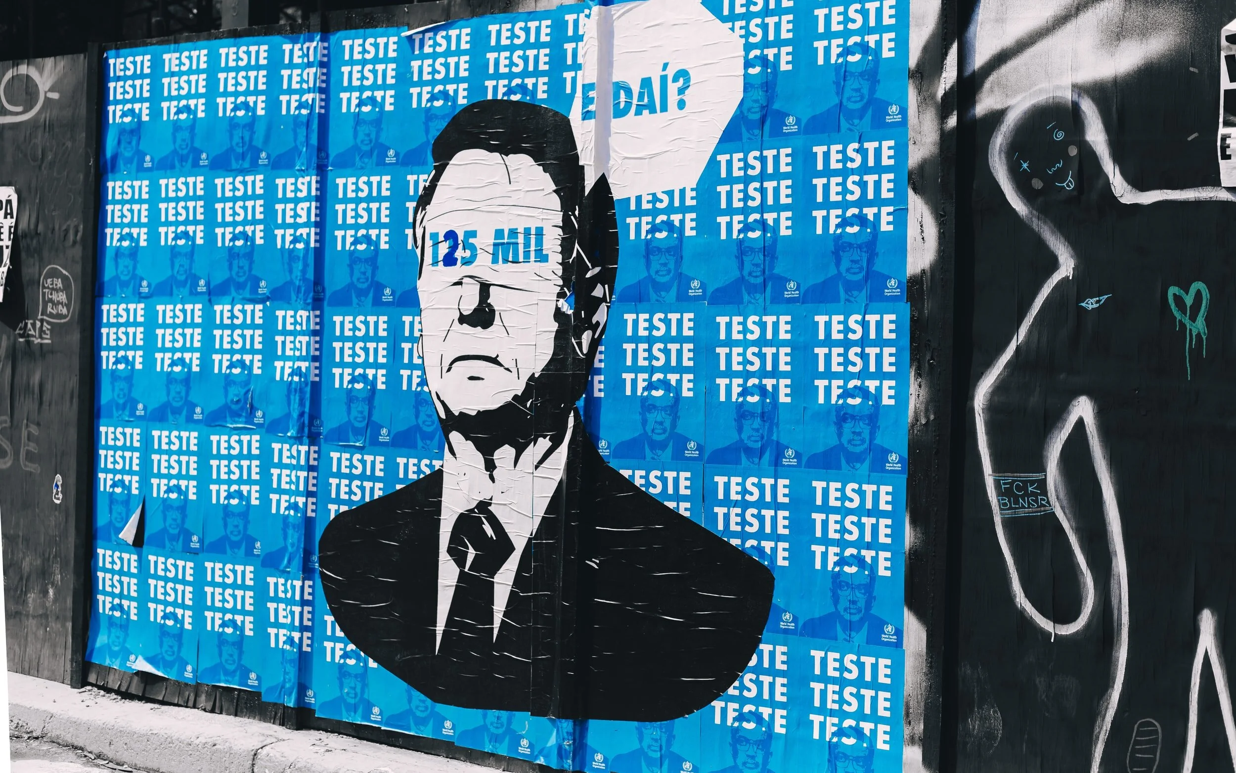 Resentimiento: el enemigo en el 2022