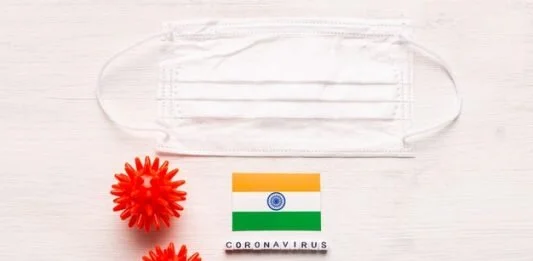 El COVID, destructor de rituales