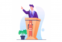 Sólo para Líderes: El ABC del Arte de Gobernar 