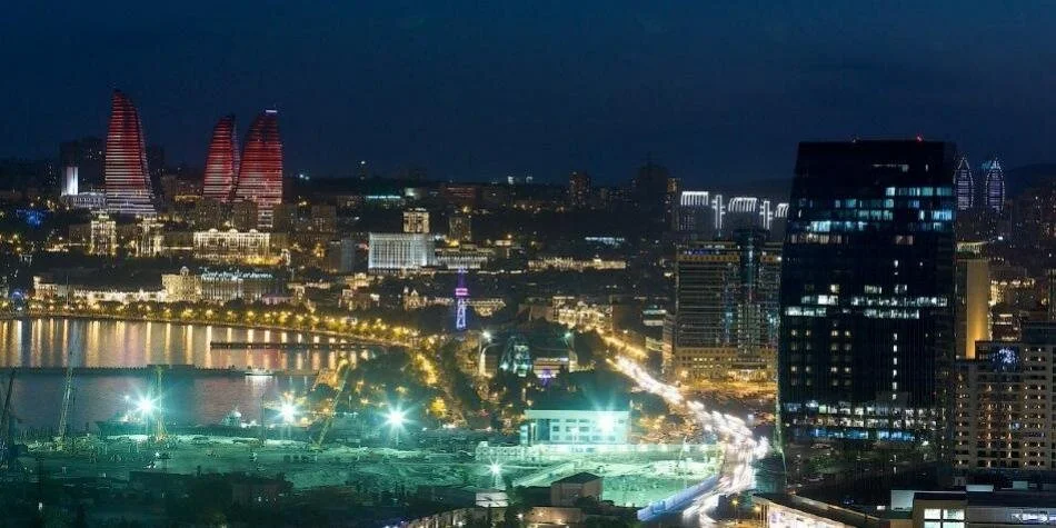 Azerbaiyán, un país que los Nobel y los Rothschild han sabido valorar