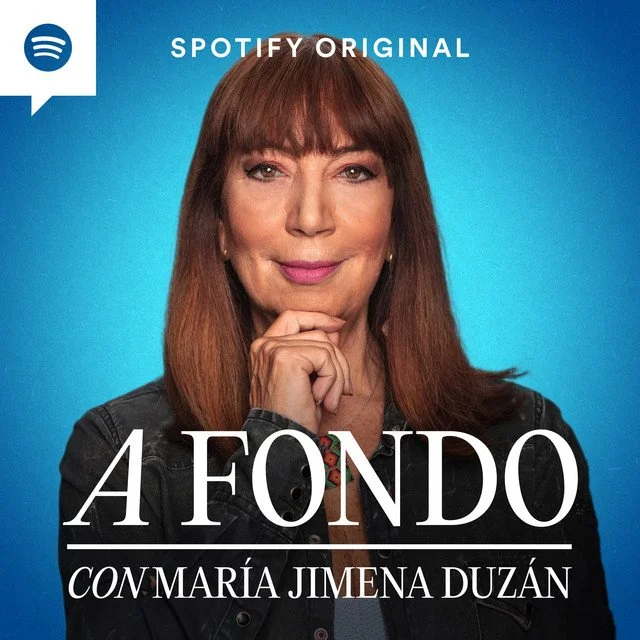 Podcast. Los grandes desafíos de Petro