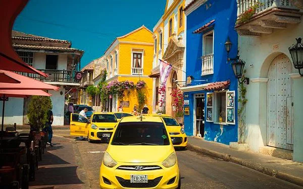 Nanocrédito y registro mercantil express, la vía a la formalización empresarial