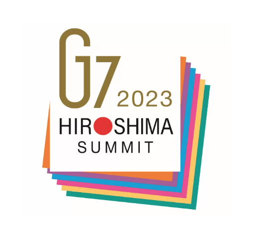 G7 en Hiroshima: Una apuesta por el balance global