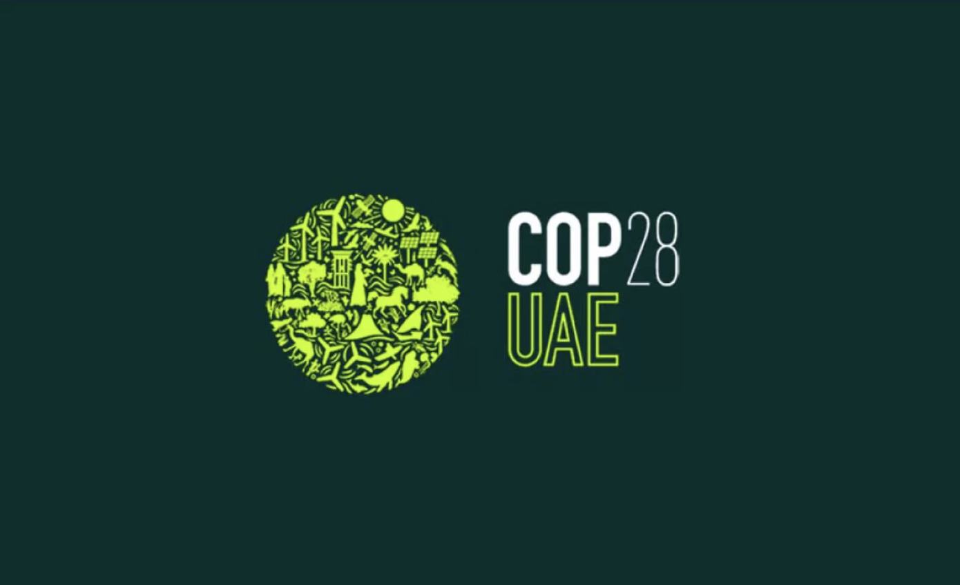 Superar la proclama en la COP 28: Unidad ciudadana global, cambio cultural, una agenda para Colombia