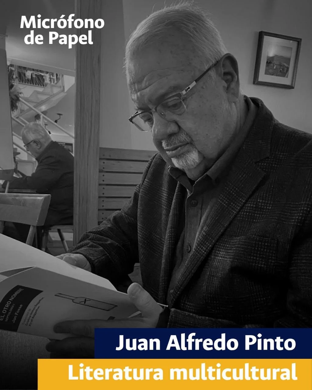 Humanismo Digital - Una respuesta para la juventud