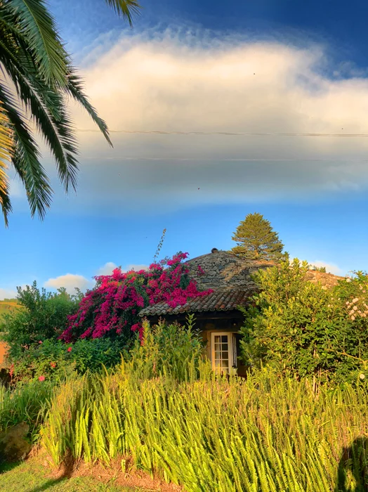 resized cottage.jpg