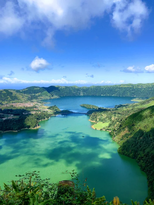 lakes.jpg