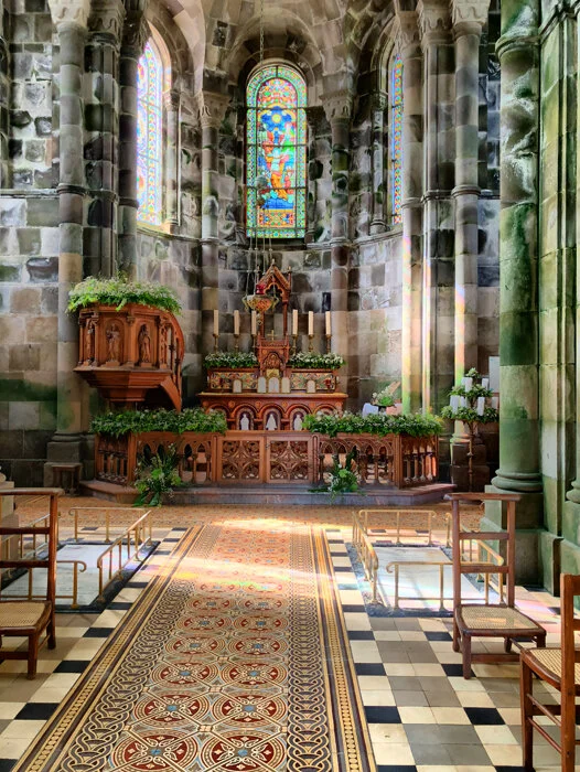 church interior.jpg