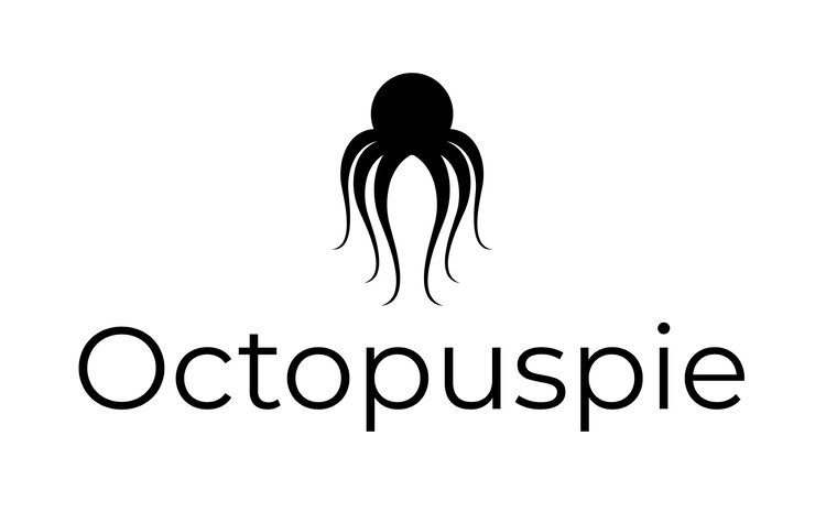 OctopusPie