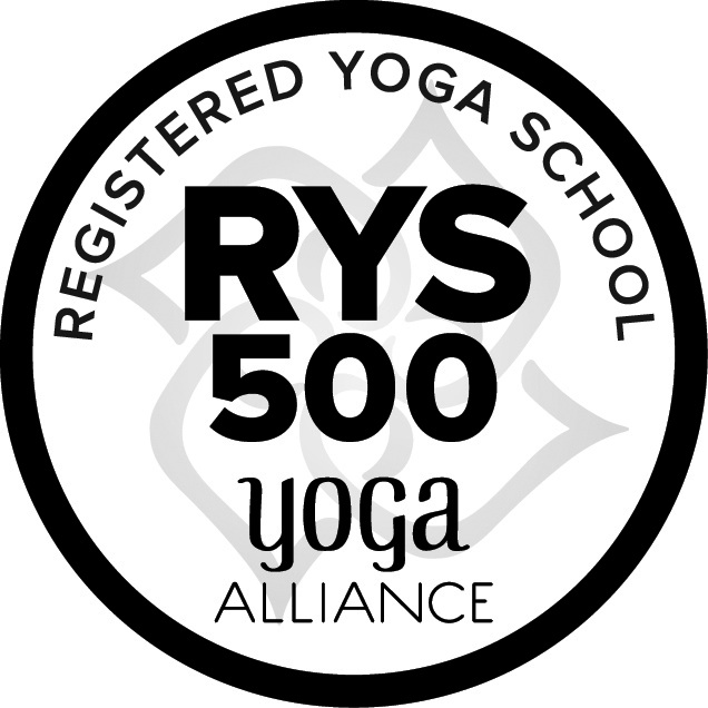 RYS500 logo.jpg