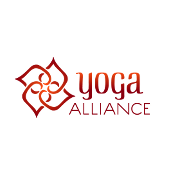 Yoga_Alliance.jpg