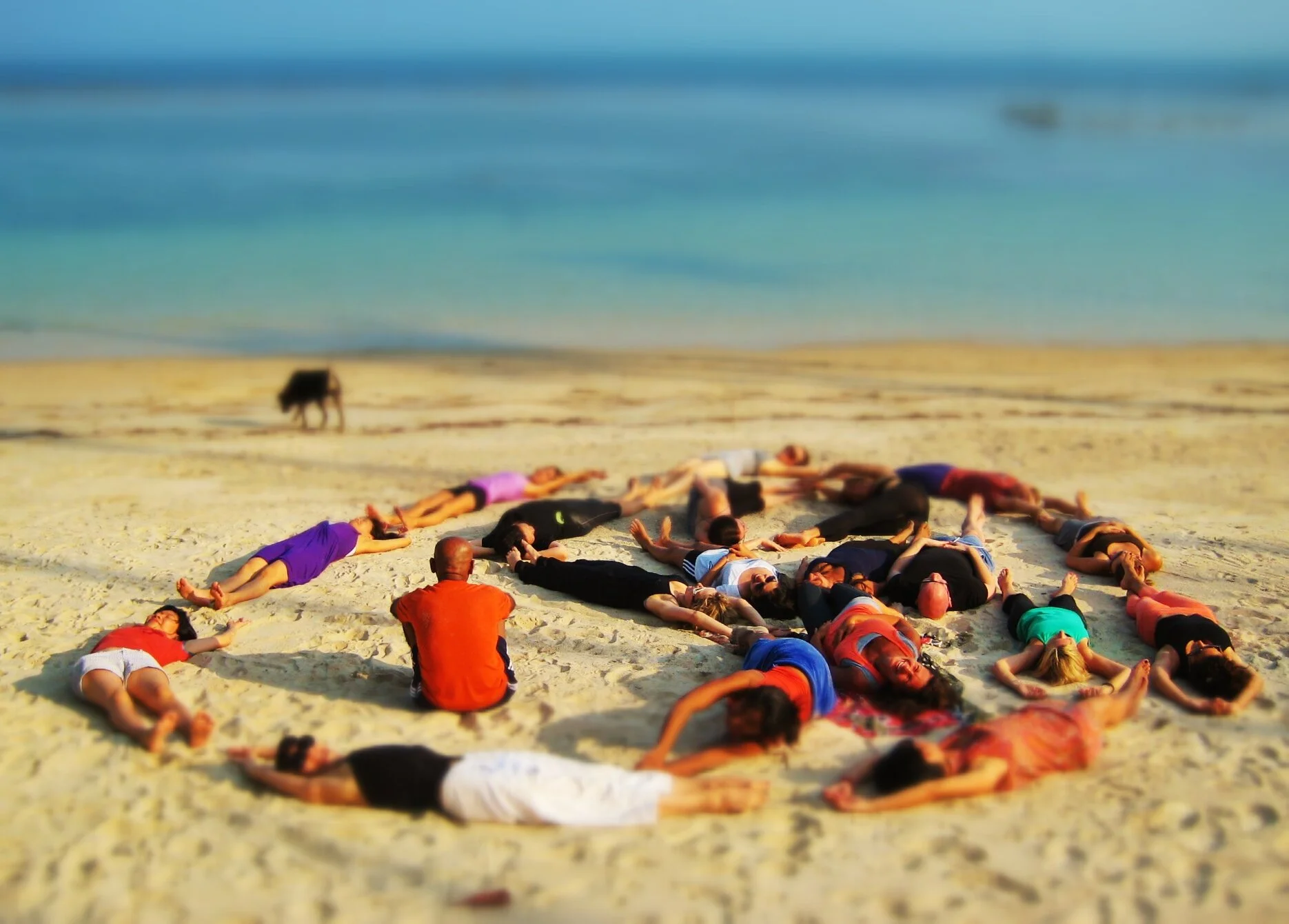 High Res YinYangYYTTbeach.JPEG