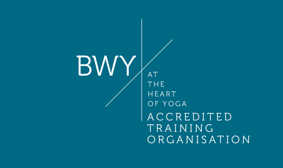 1612779928BWY_CMYK_Accredited Training Organisation_square_marque.png