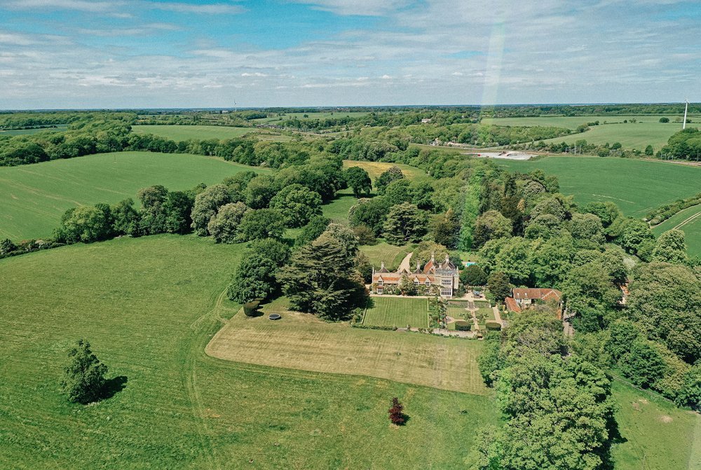 01_Aerial_Tofte+Manor.jpg