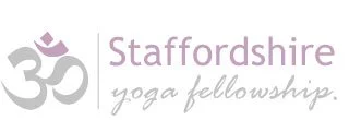 Staffordshire Yoga Fellowship