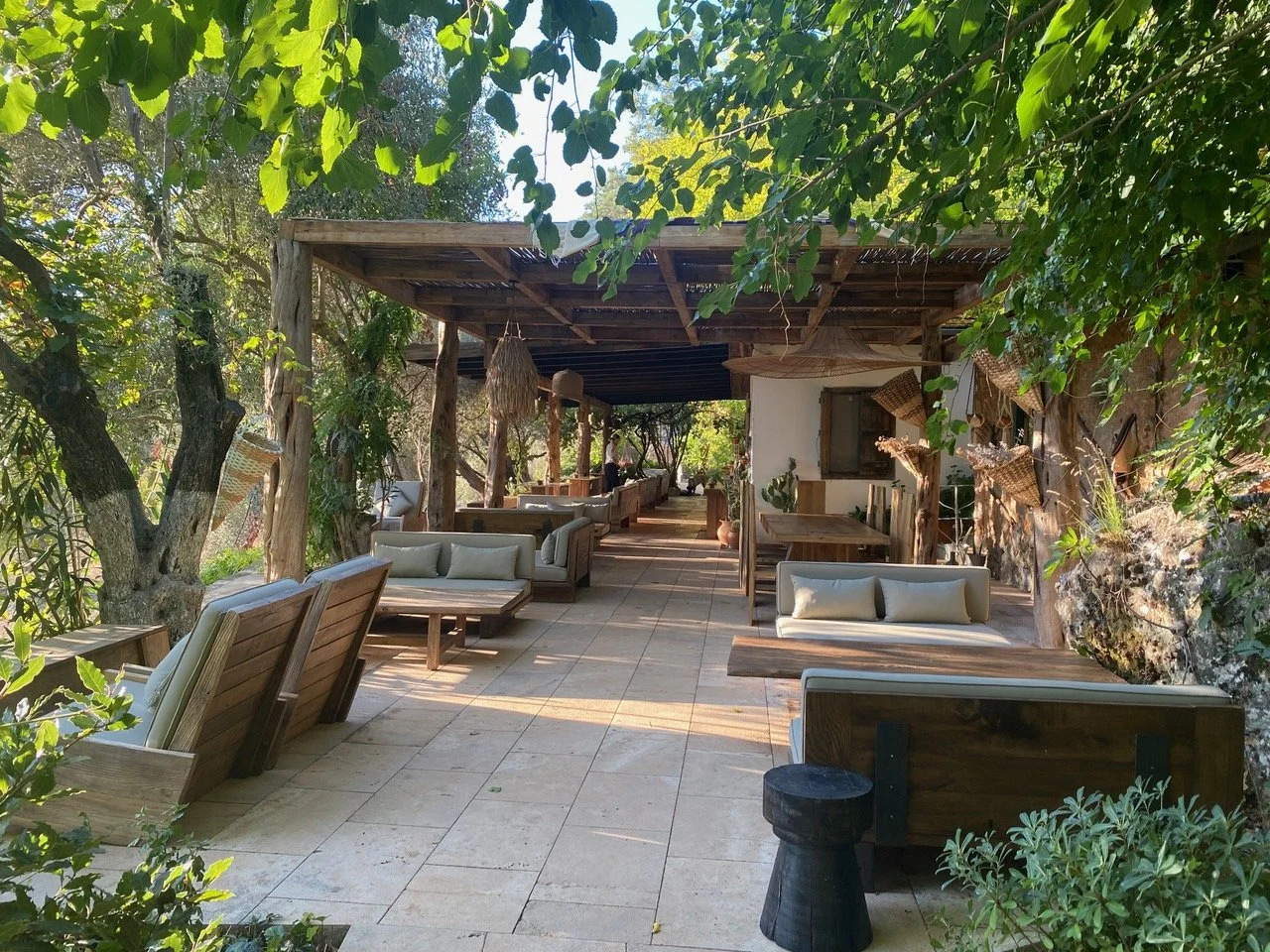 HV terrace 2 (1).jpeg