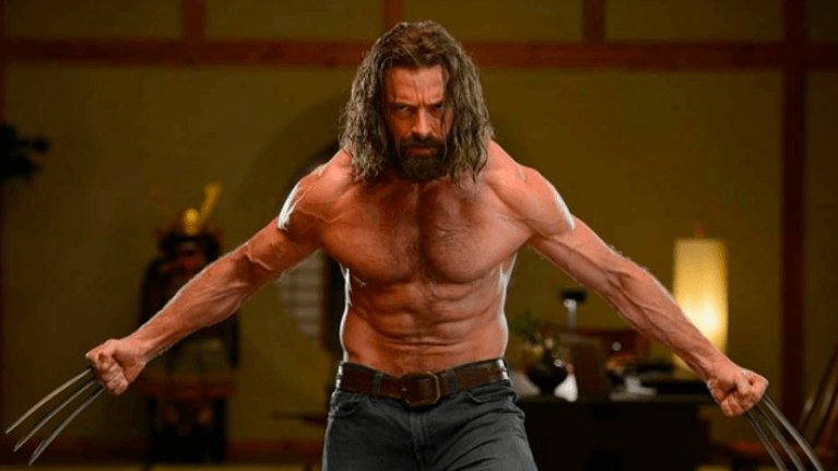 hugh2.png