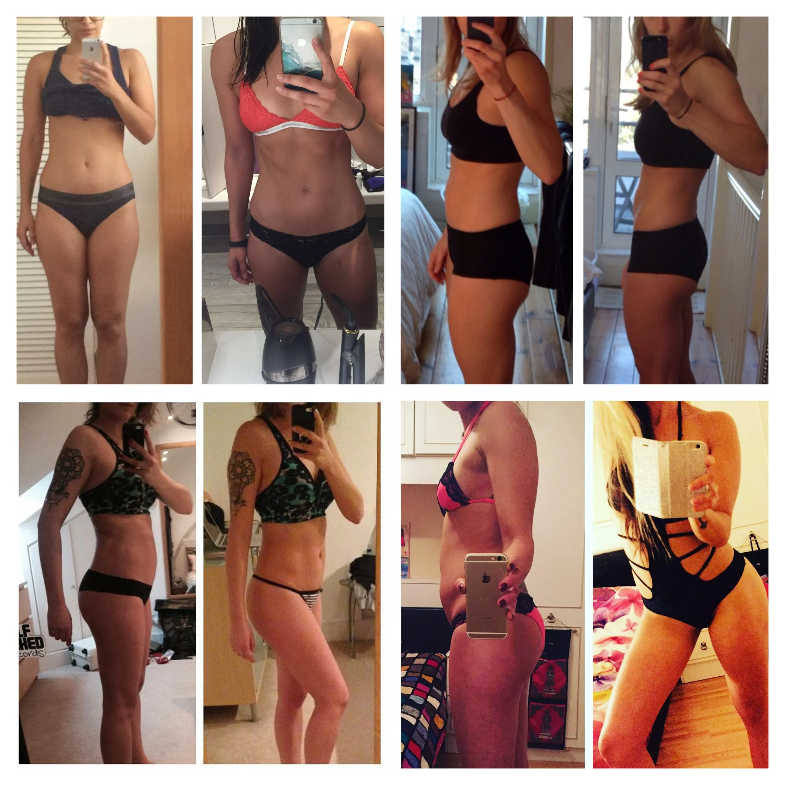 Diptic (1).jpg