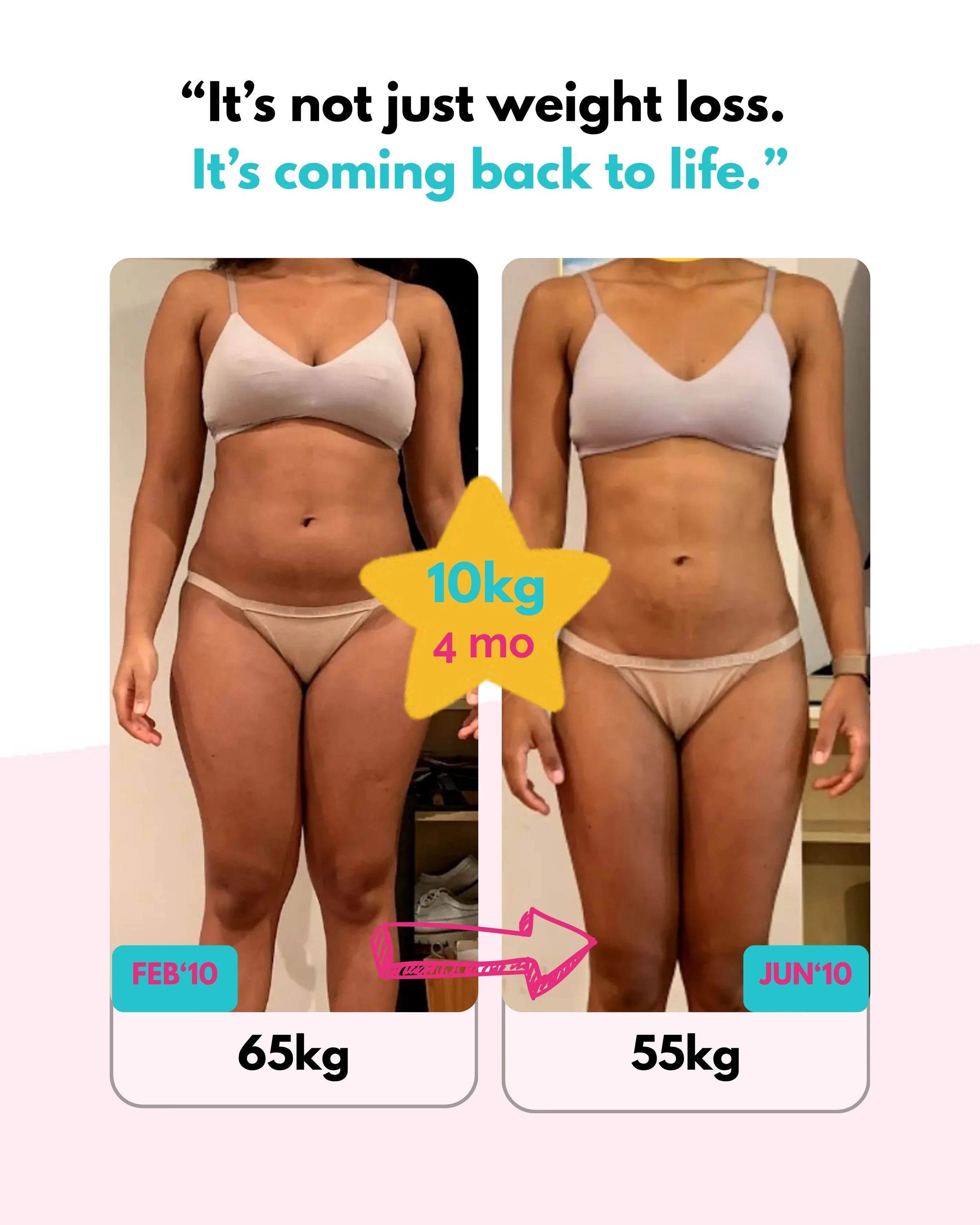 Emilia Trasformation.jpg