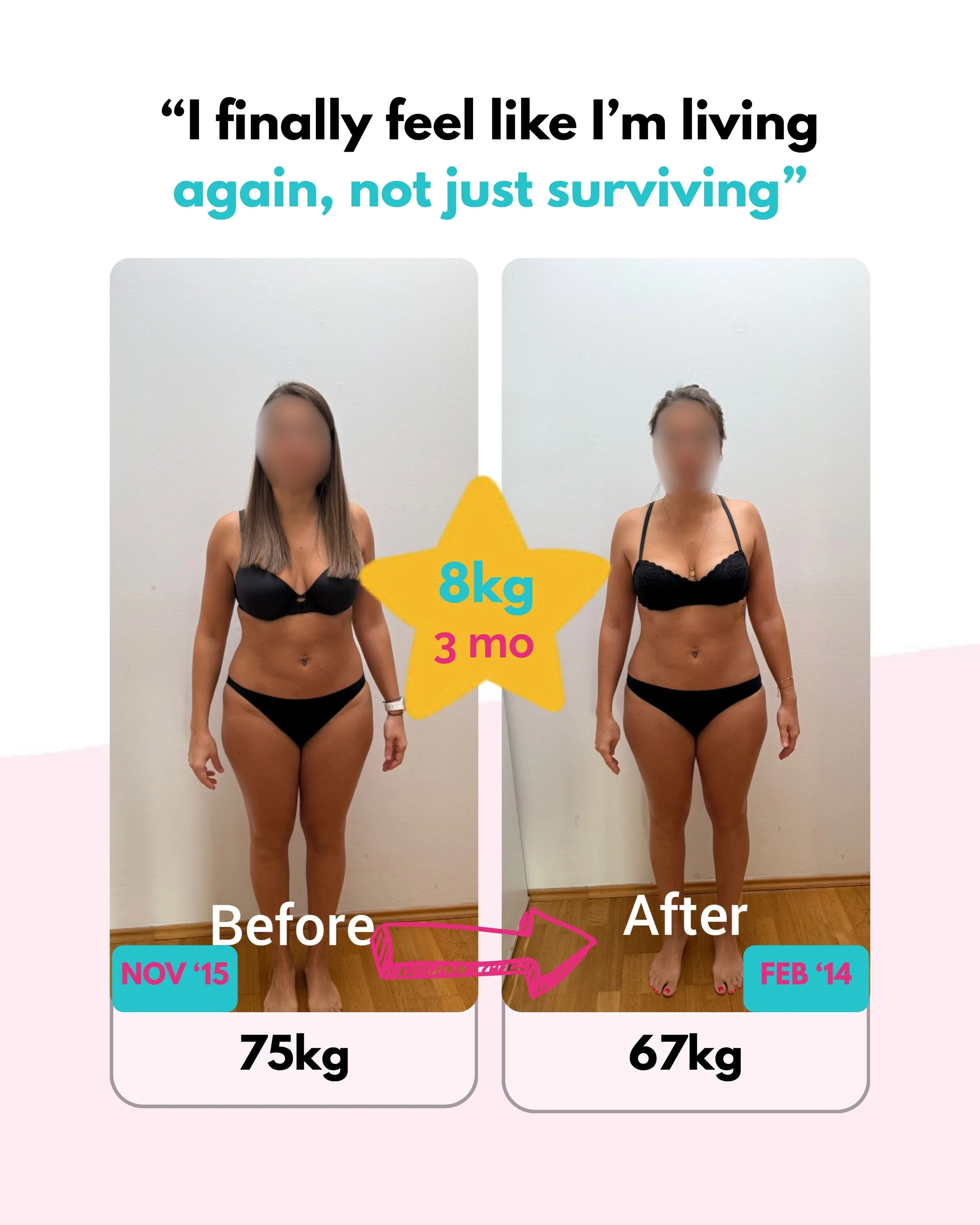 Francesca trasformation.jpg