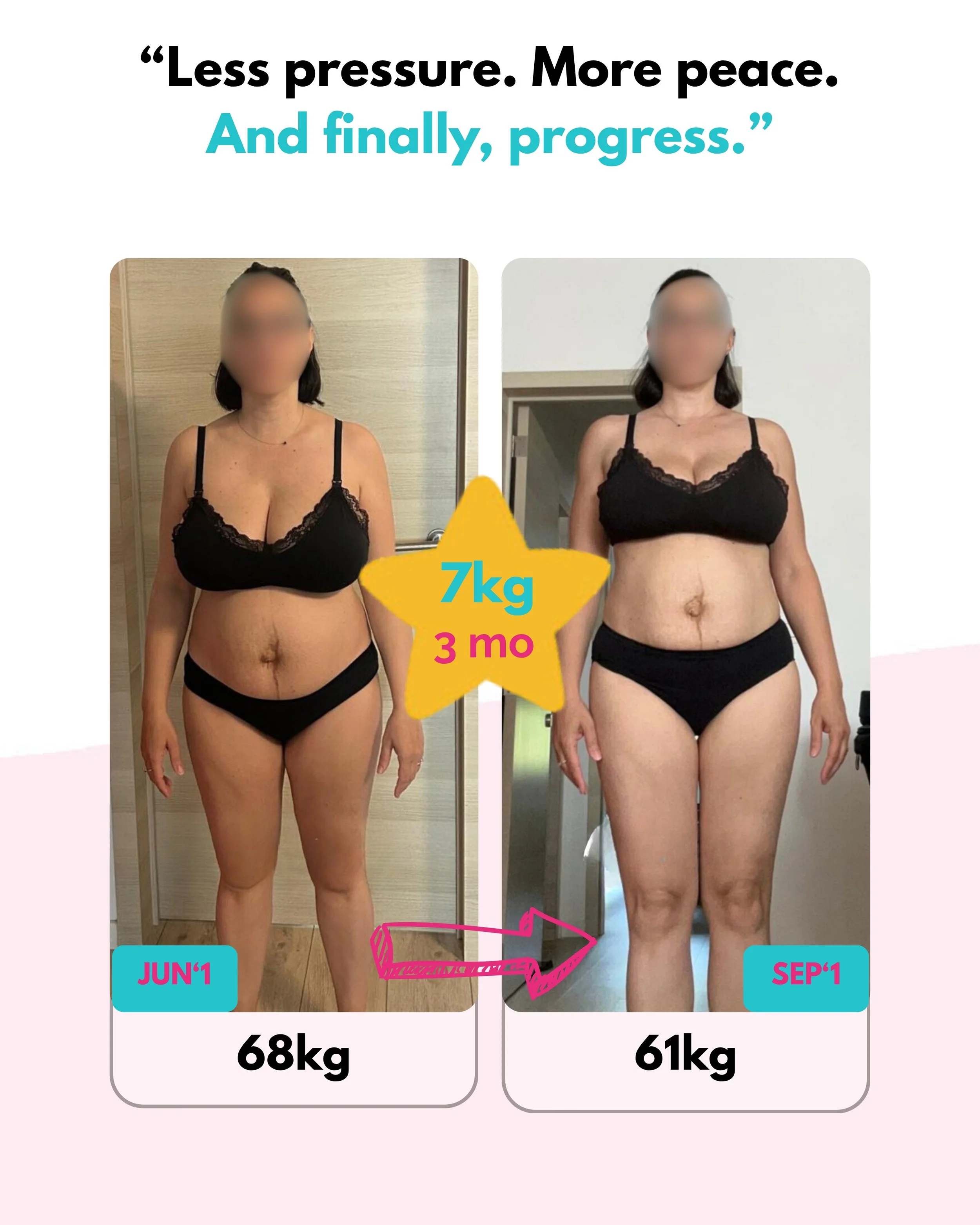 Rita trasformation.jpg