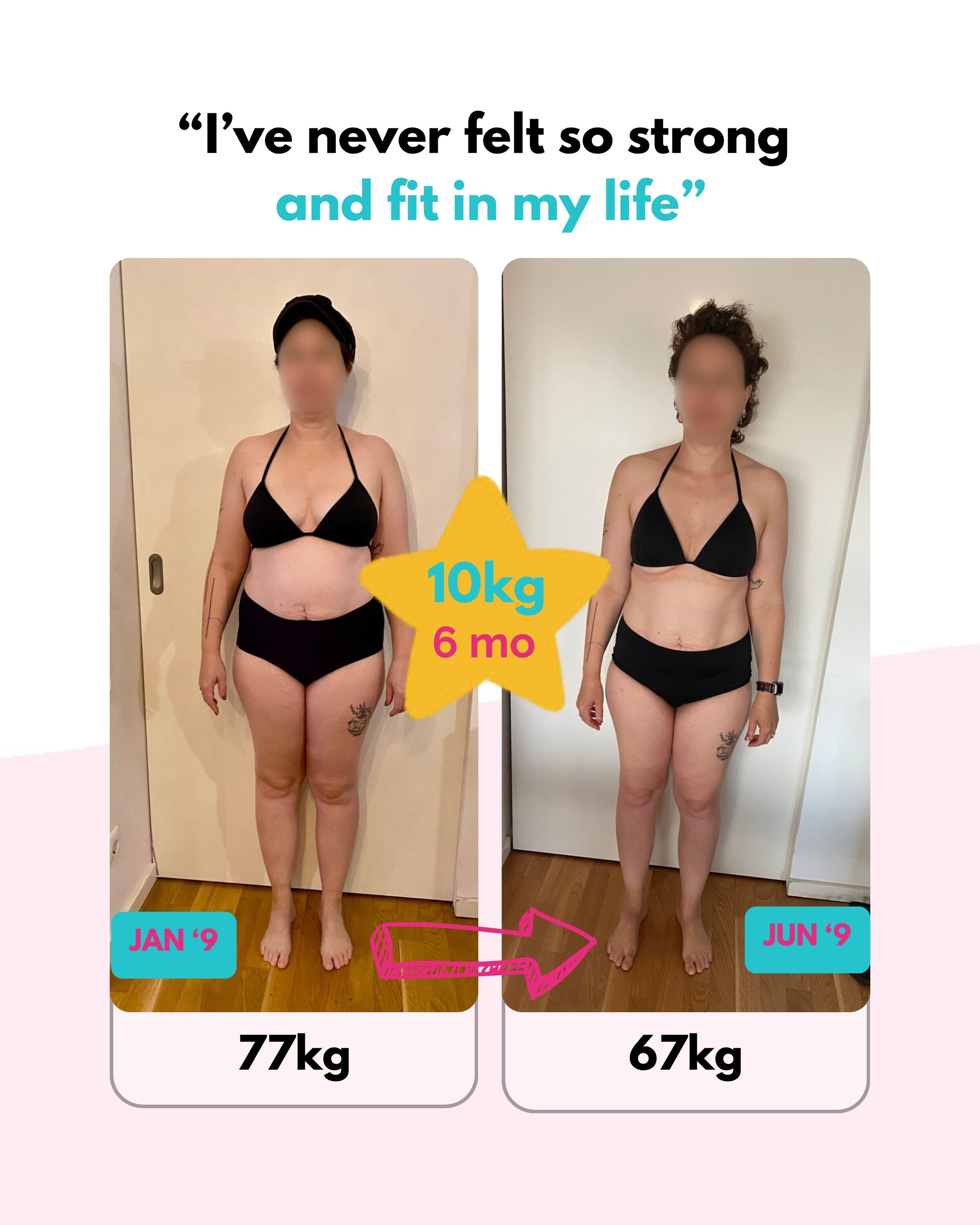 Jenny-transformation-463370586.jpg